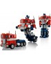 LEGO 10302 Optimus Prime